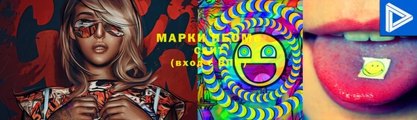 соль ск Алексин